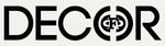 Декор (Decor)